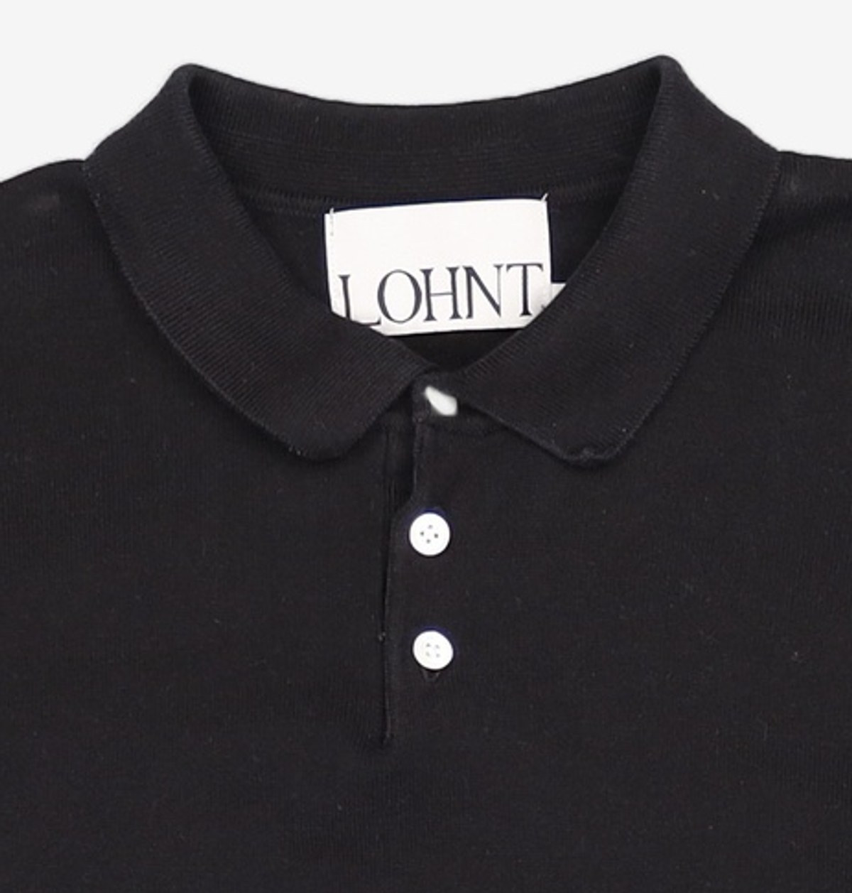 론트(LOHNT) 니트/스웨터 XL