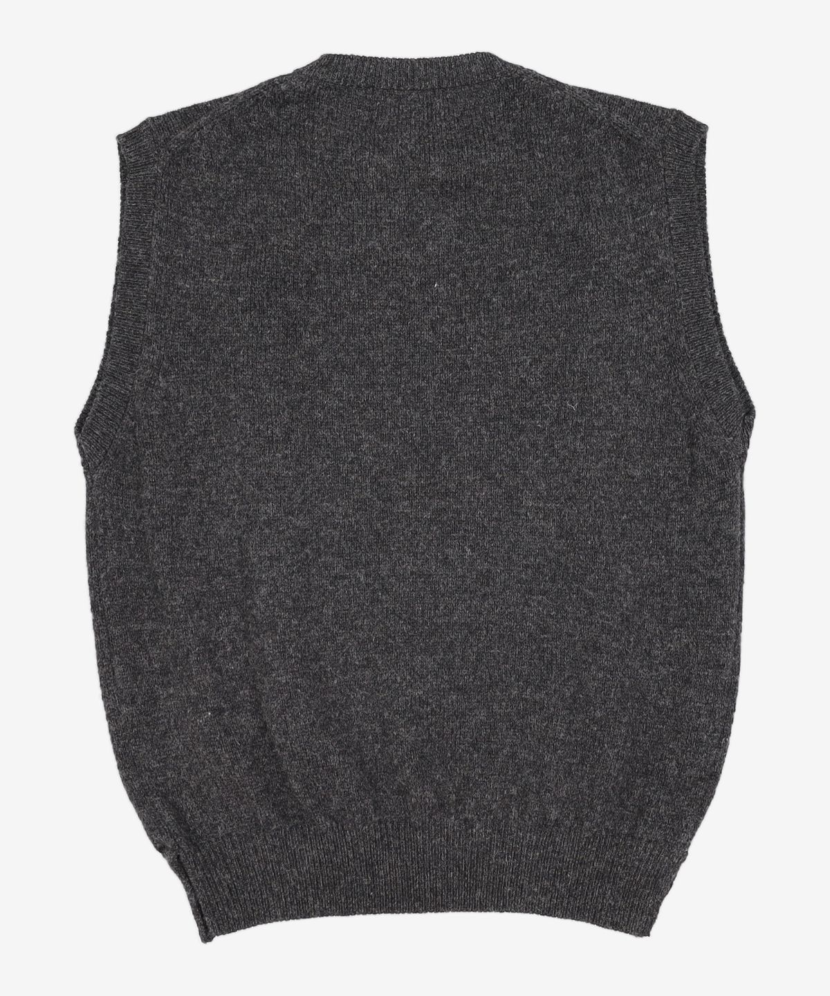 니티드(KNITTED) 베스트 M