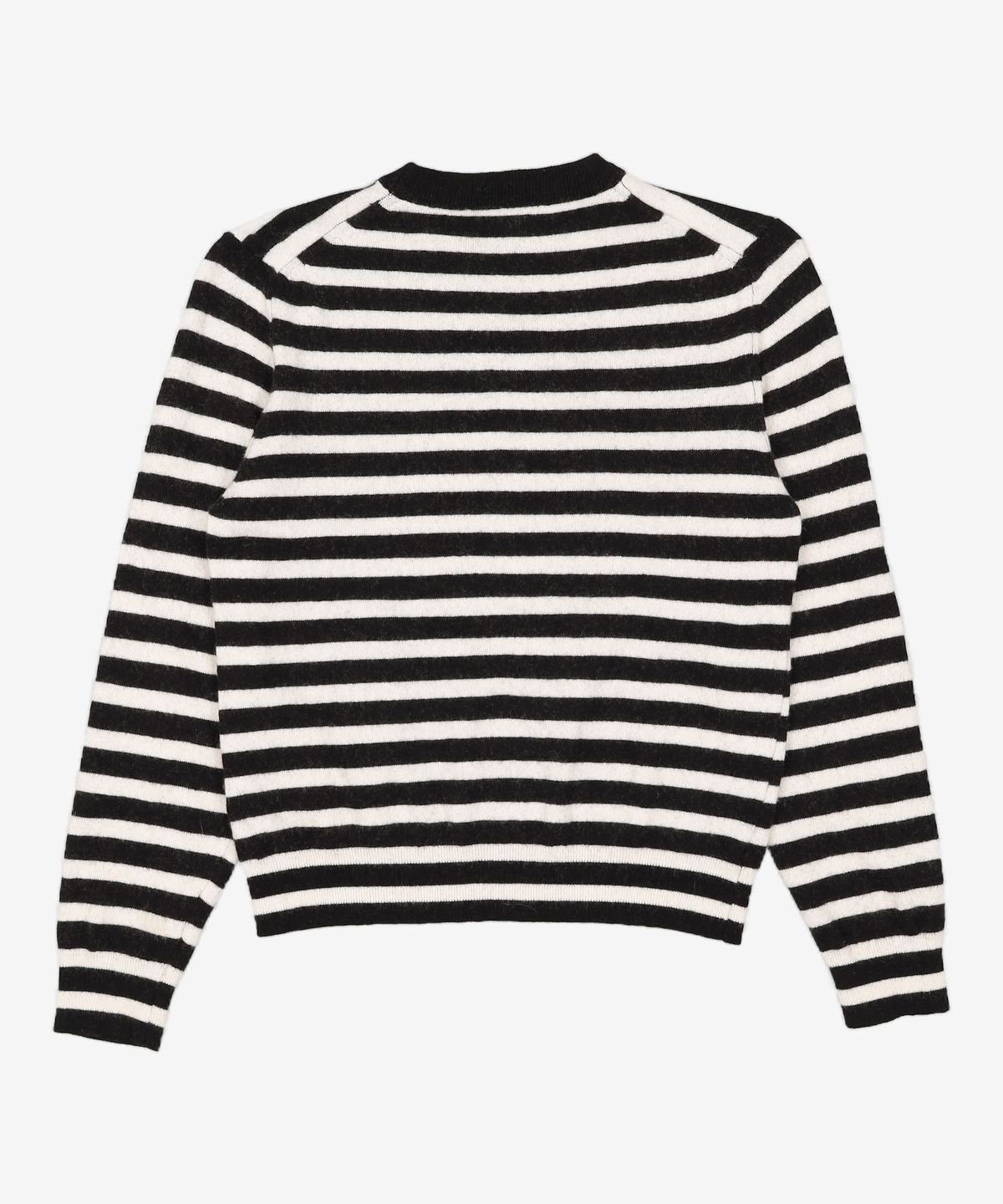 자라(ZARA) 니트/스웨터 S