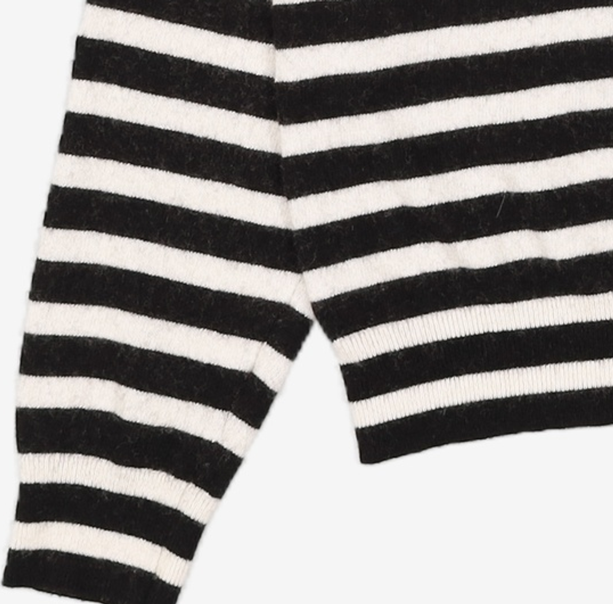 자라(ZARA) 니트/스웨터 S