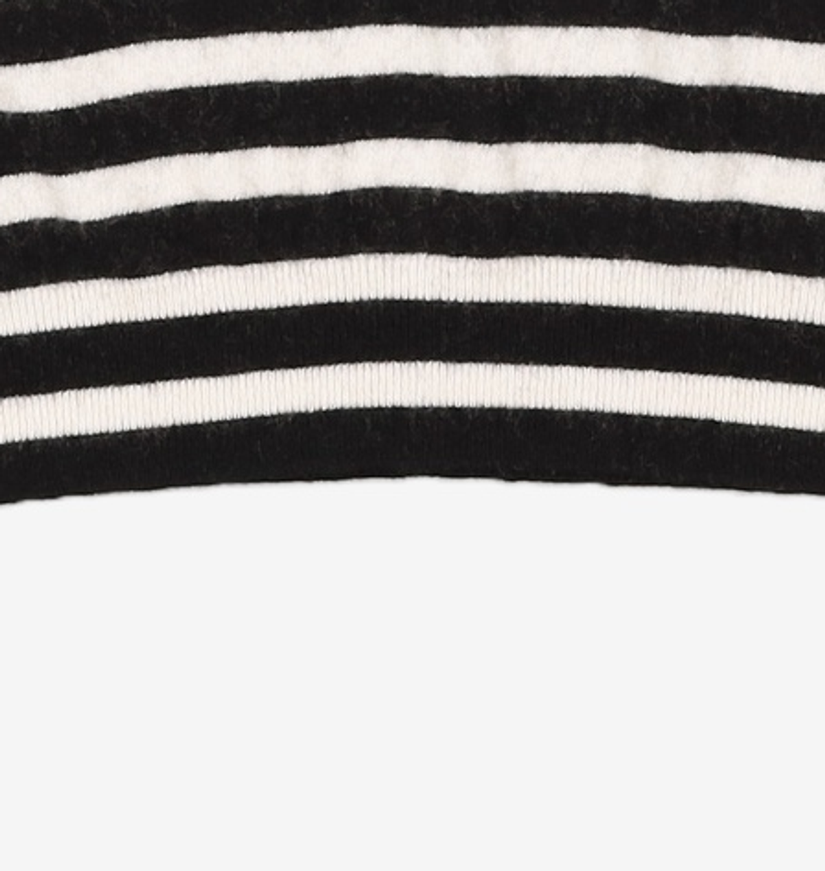 자라(ZARA) 니트/스웨터 S