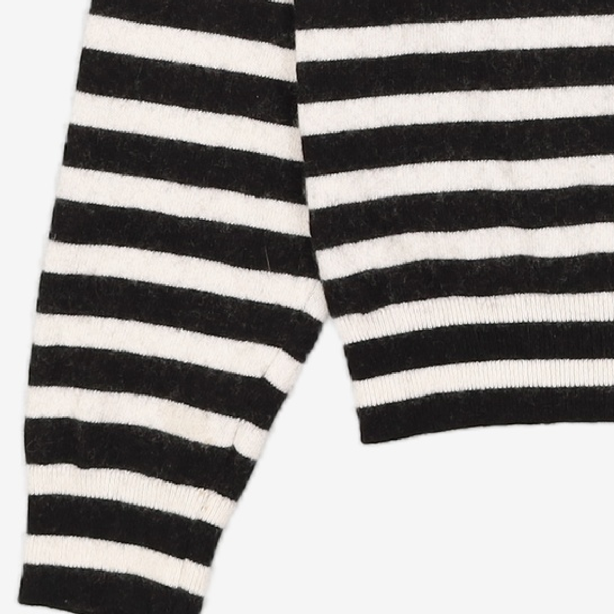 자라(ZARA) 니트/스웨터 S