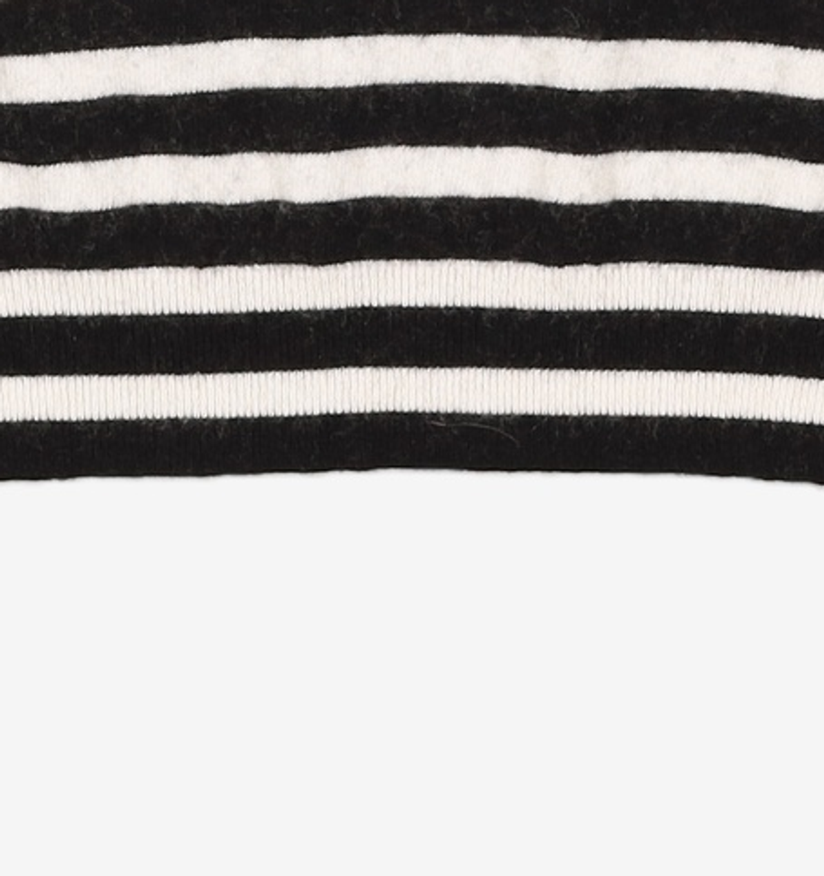 자라(ZARA) 니트/스웨터 S