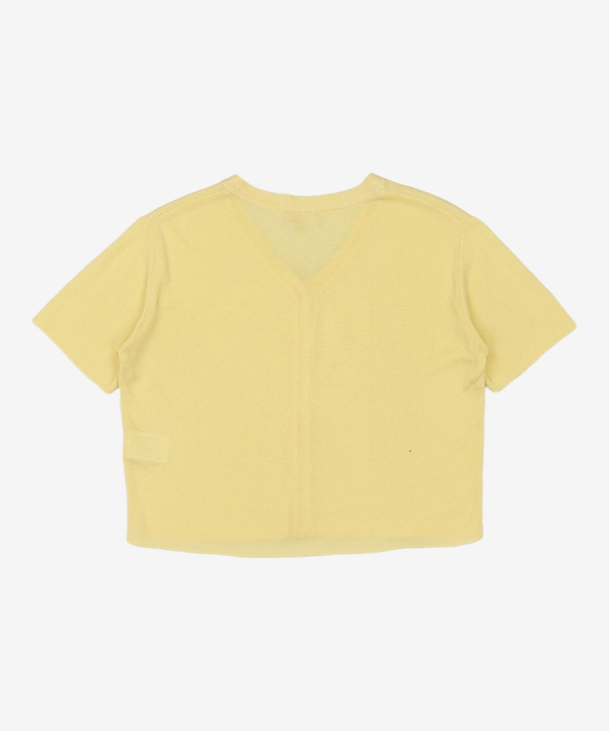 스파오(SPAO) 카디건 M