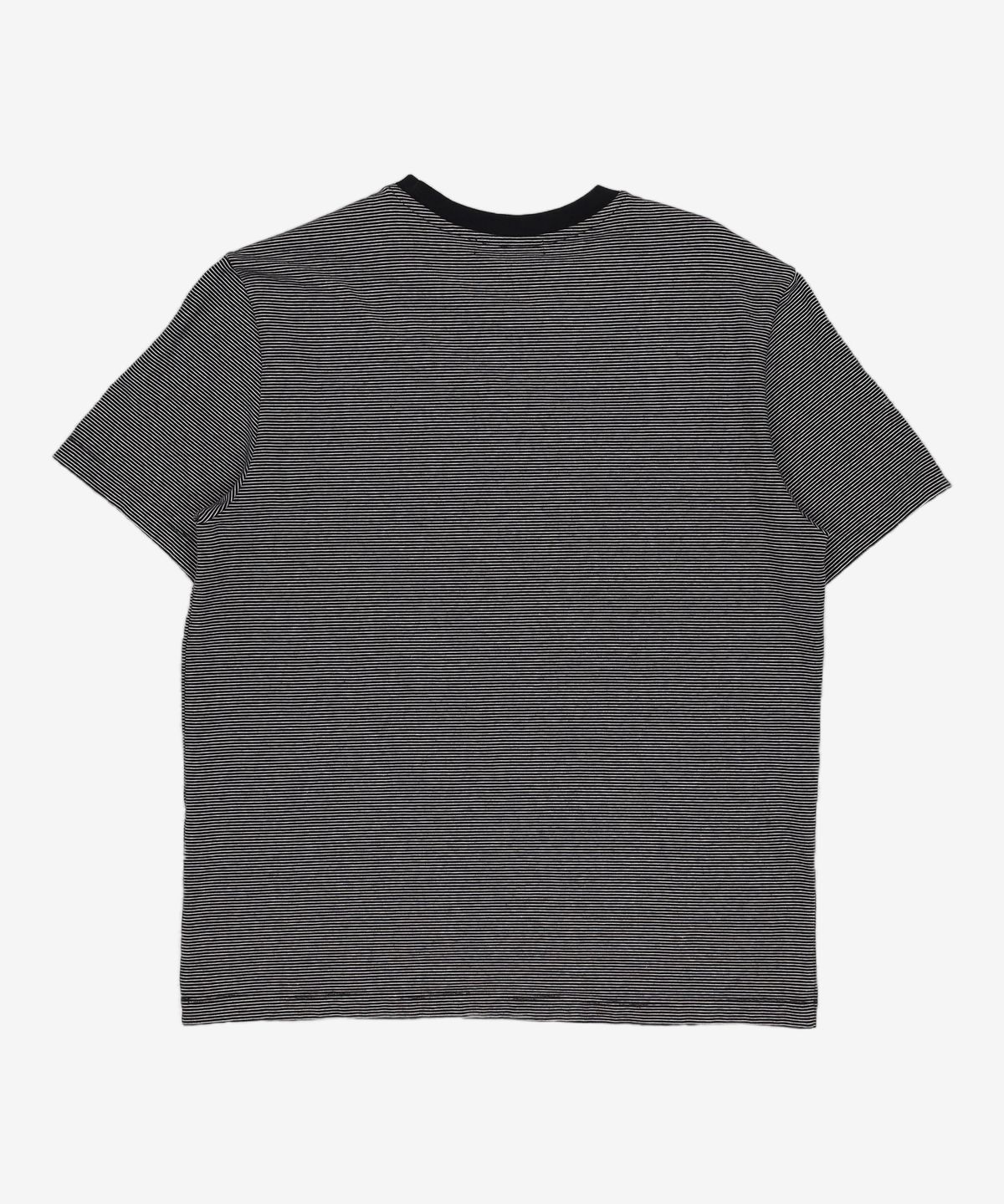 에잇세컨즈(8SECONDS) 반소매 티셔츠 XL