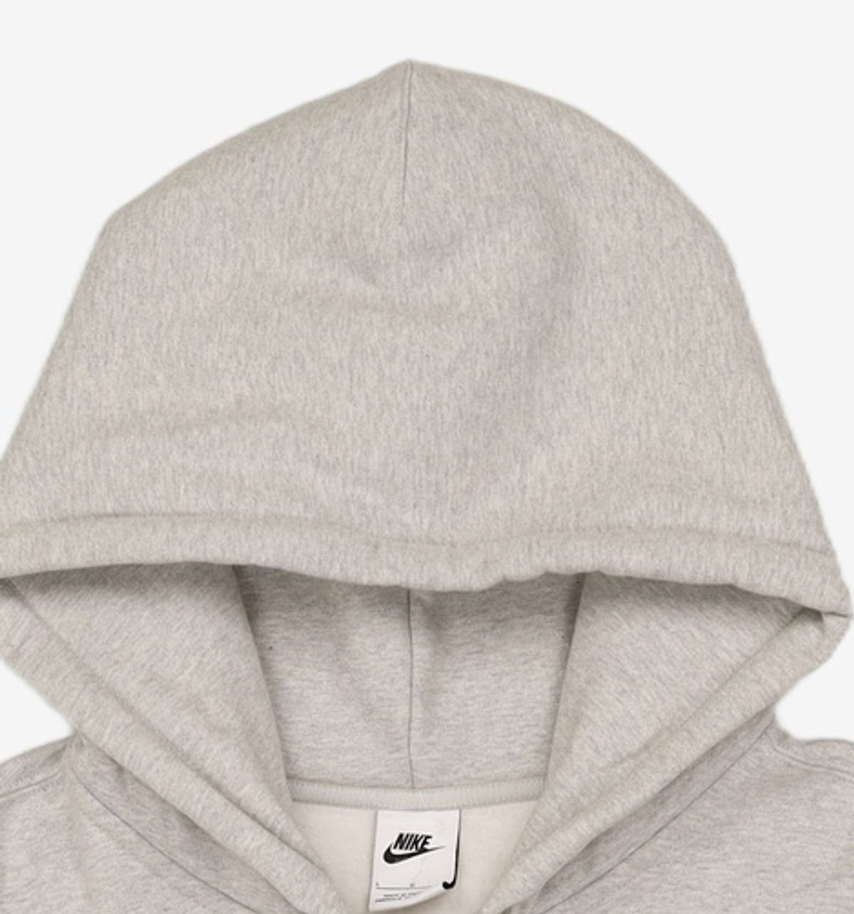 나이키(NIKE) 후드 집업 L