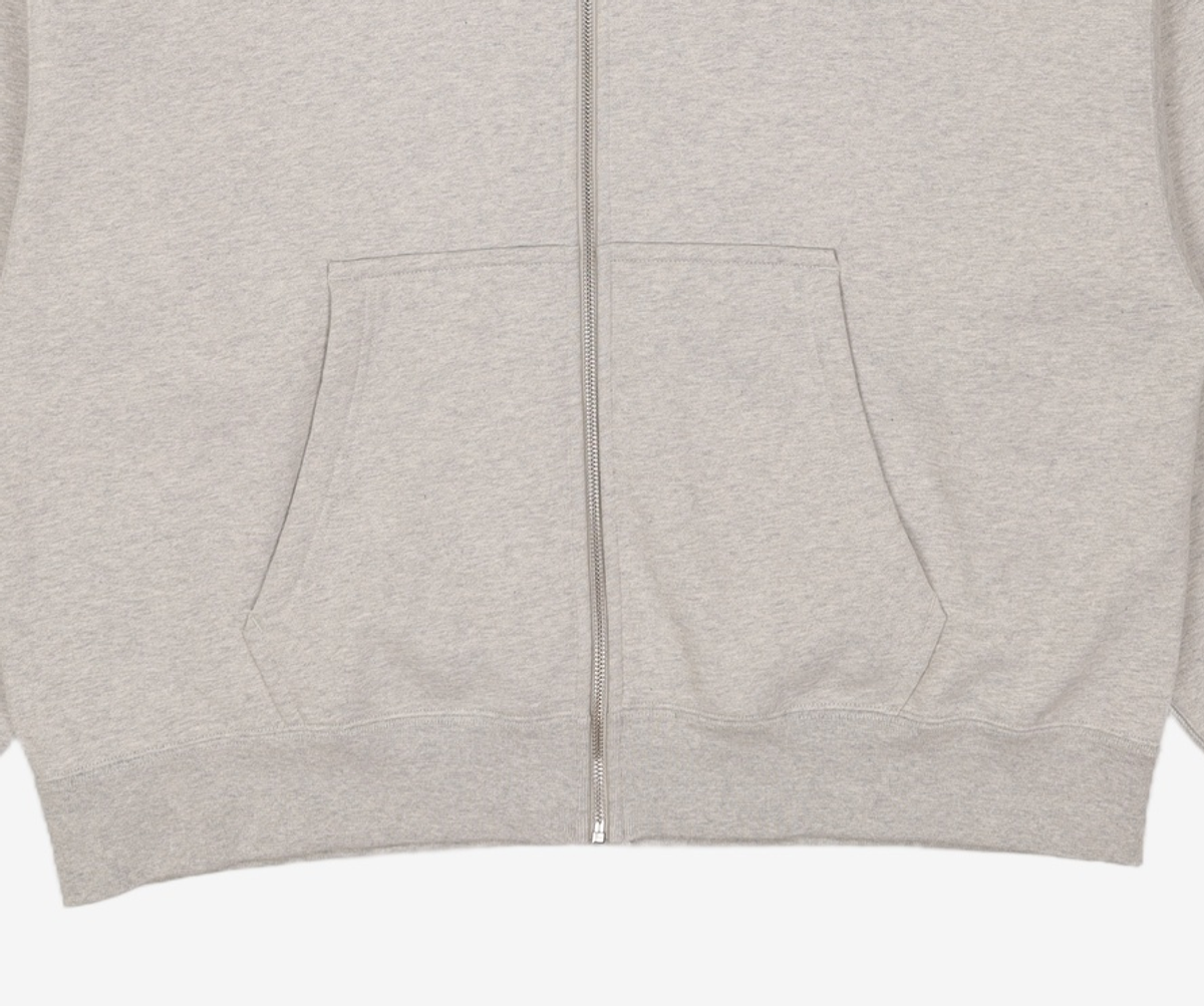 나이키(NIKE) 후드 집업 L