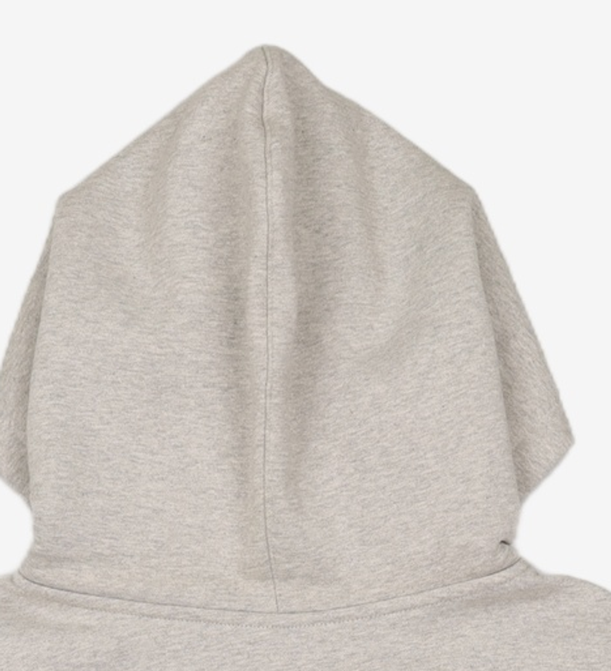 나이키(NIKE) 후드 집업 L