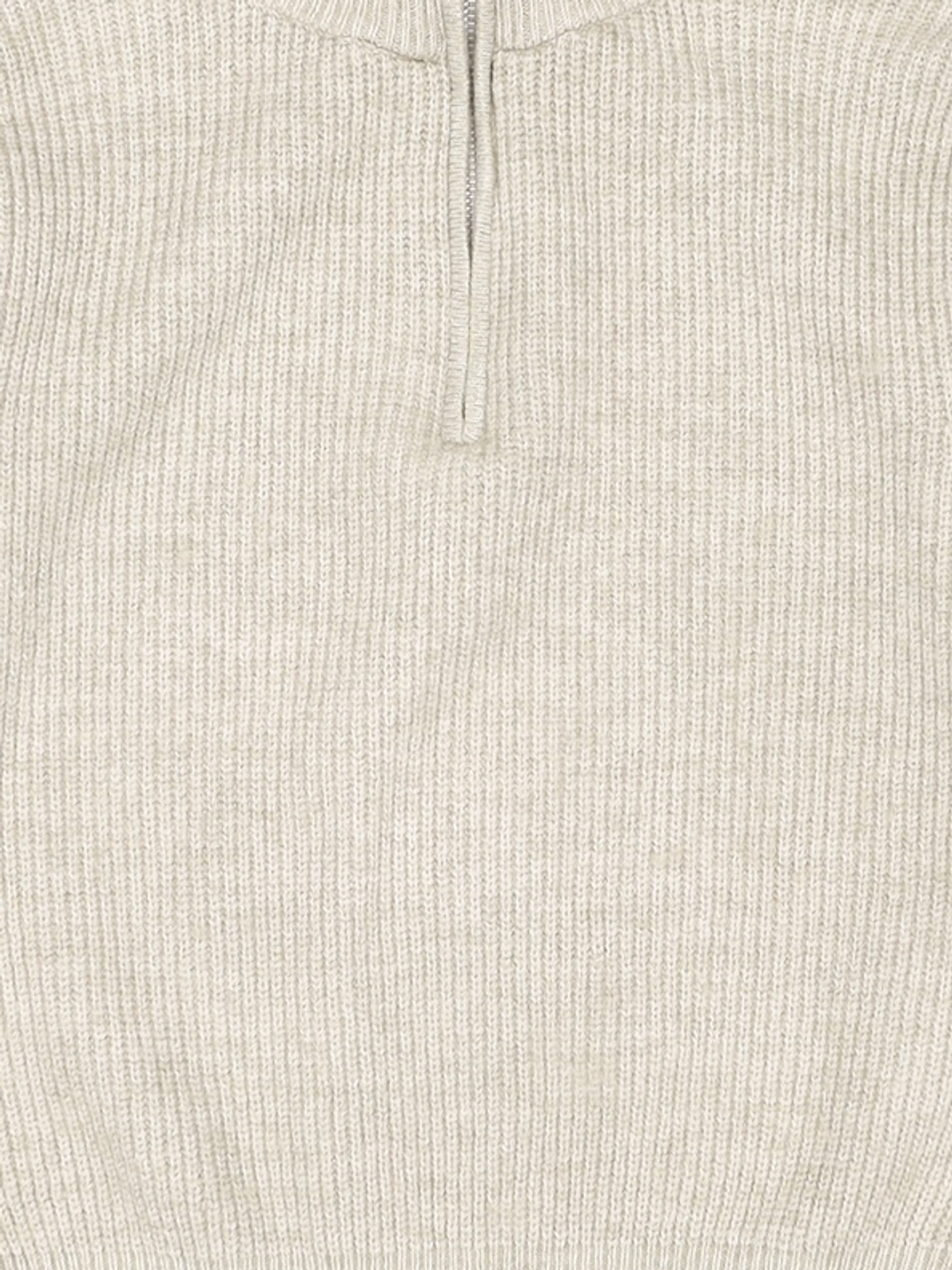 스파오(SPAO) 니트/스웨터 M