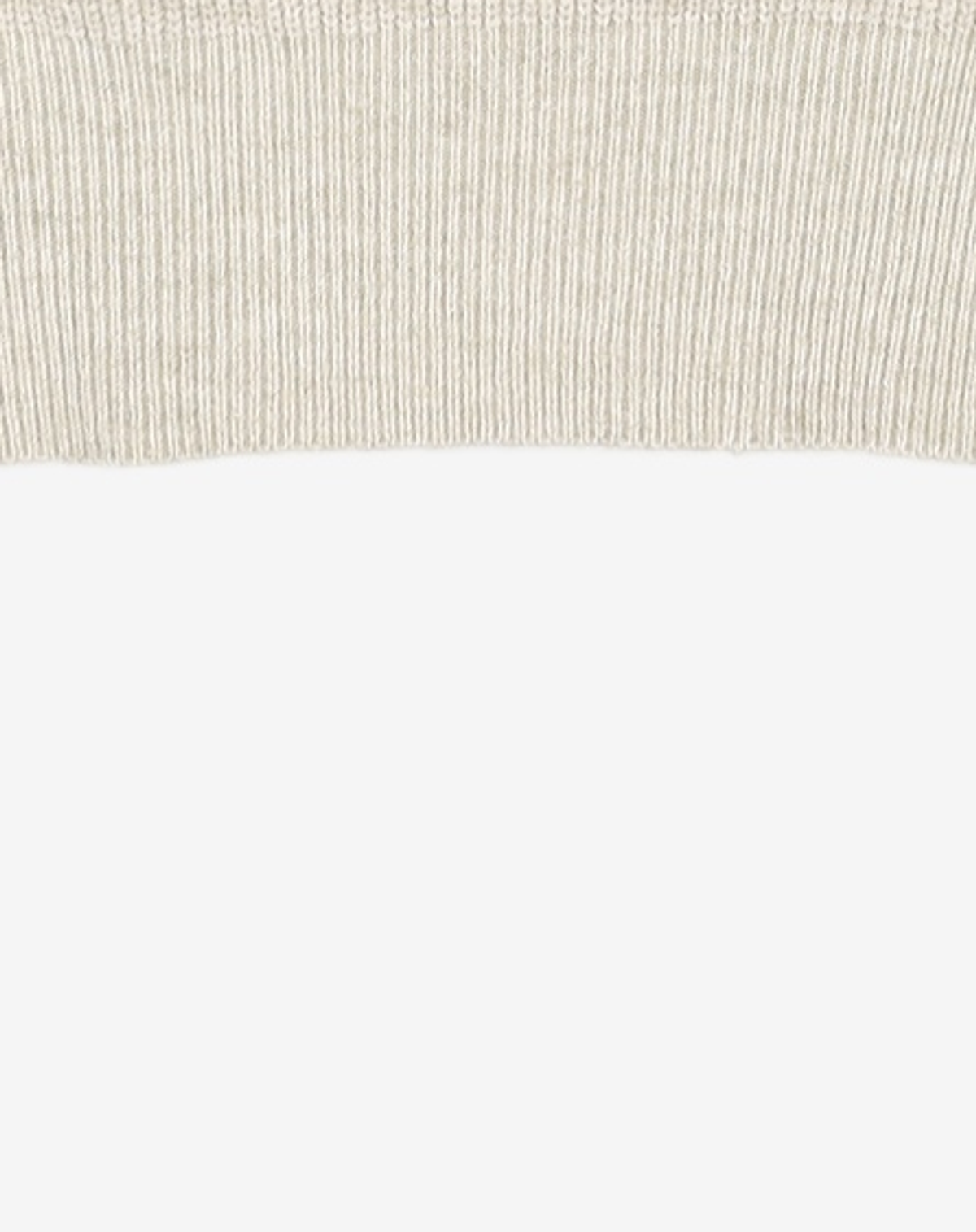 스파오(SPAO) 니트/스웨터 M