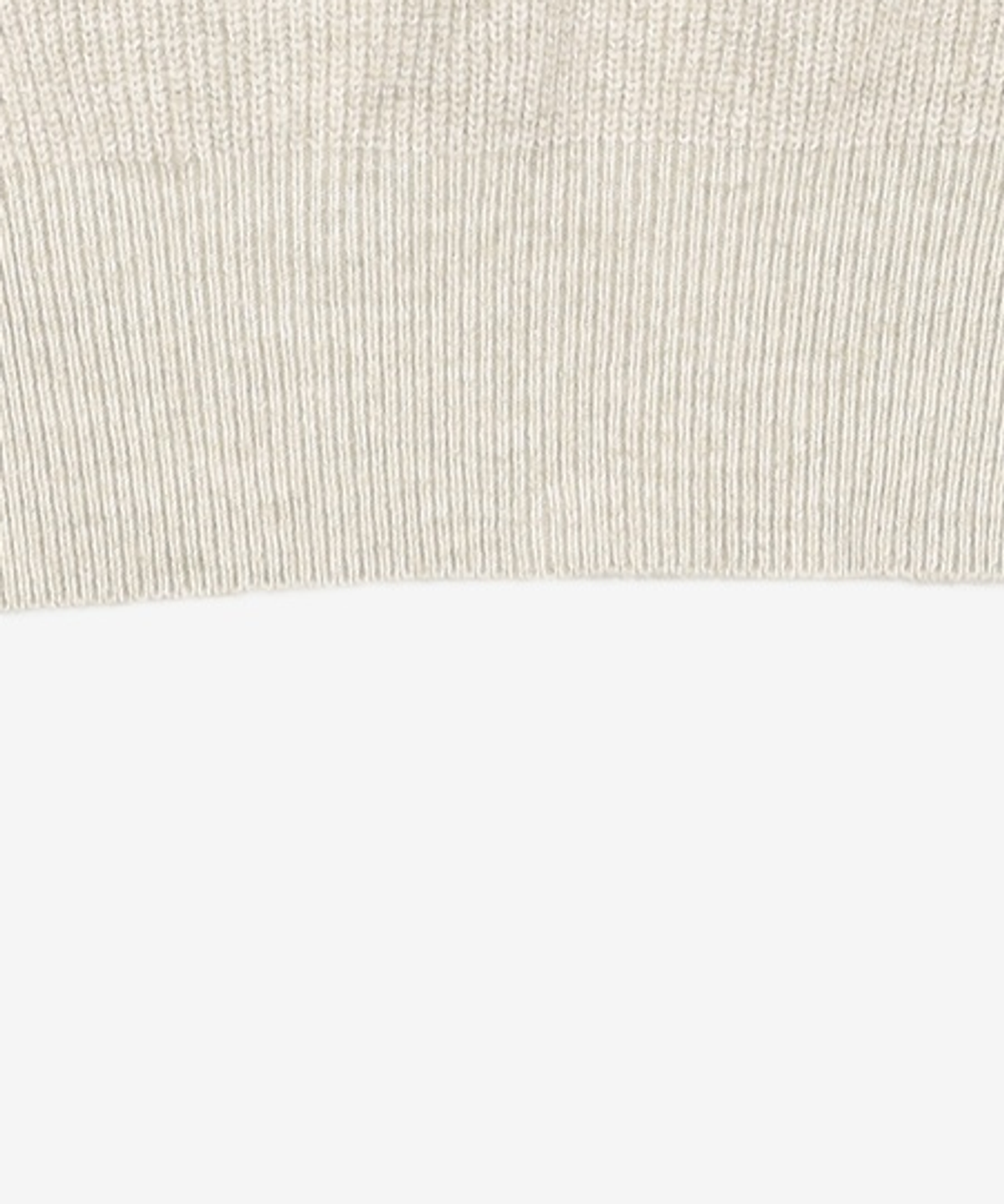 스파오(SPAO) 니트/스웨터 M
