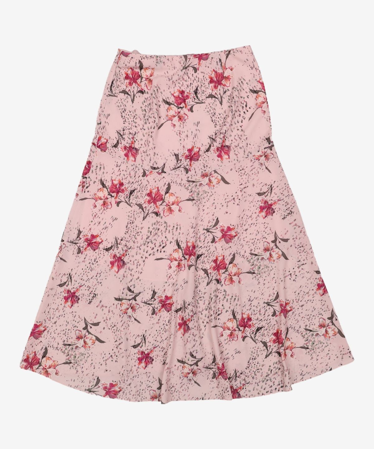 시슬리(SISLEY) 롱스커트 44