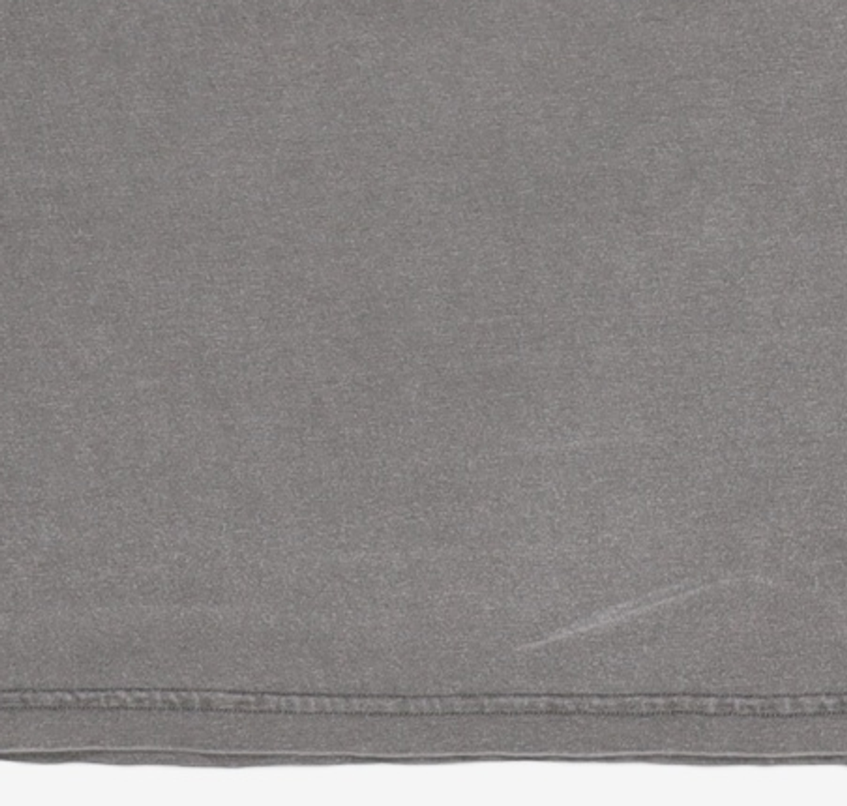 트래블(TRAVEL) 반소매 티셔츠 M