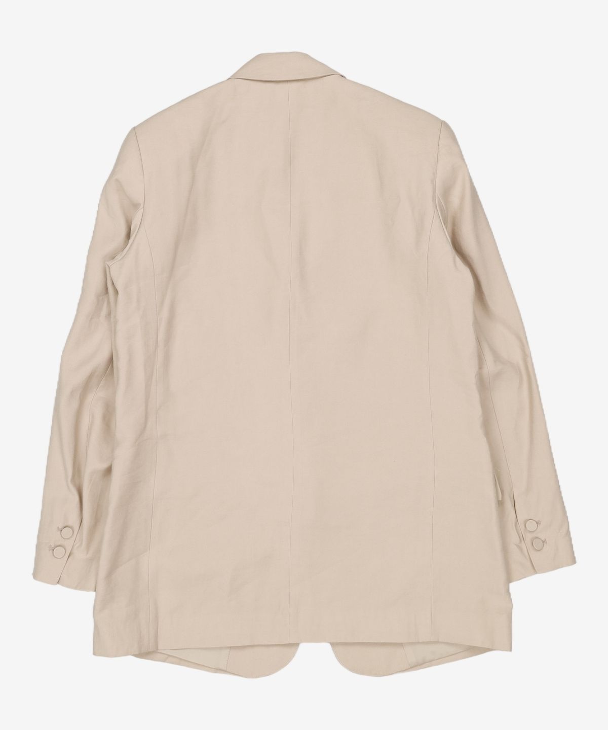 자라(ZARA) 슈트/블레이저 재킷 M