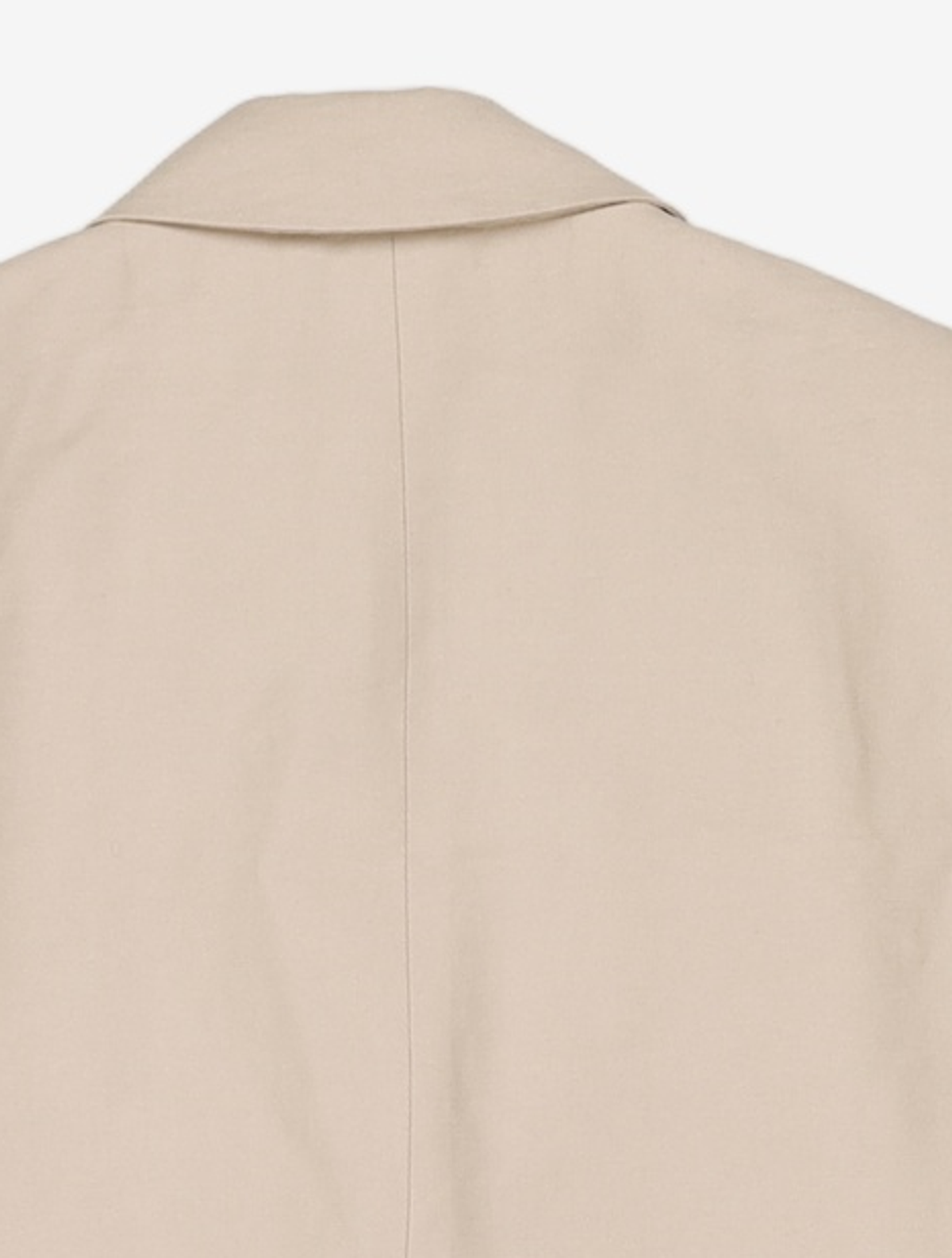 자라(ZARA) 슈트/블레이저 재킷 M
