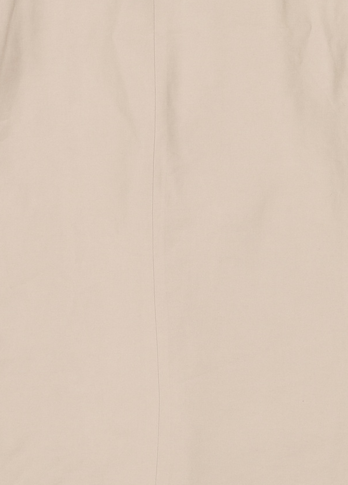 자라(ZARA) 슈트/블레이저 재킷 M