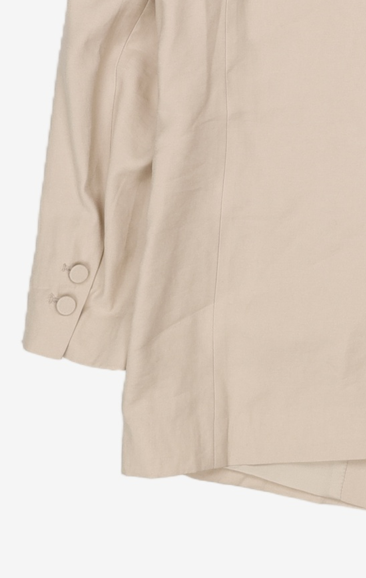 자라(ZARA) 슈트/블레이저 재킷 M