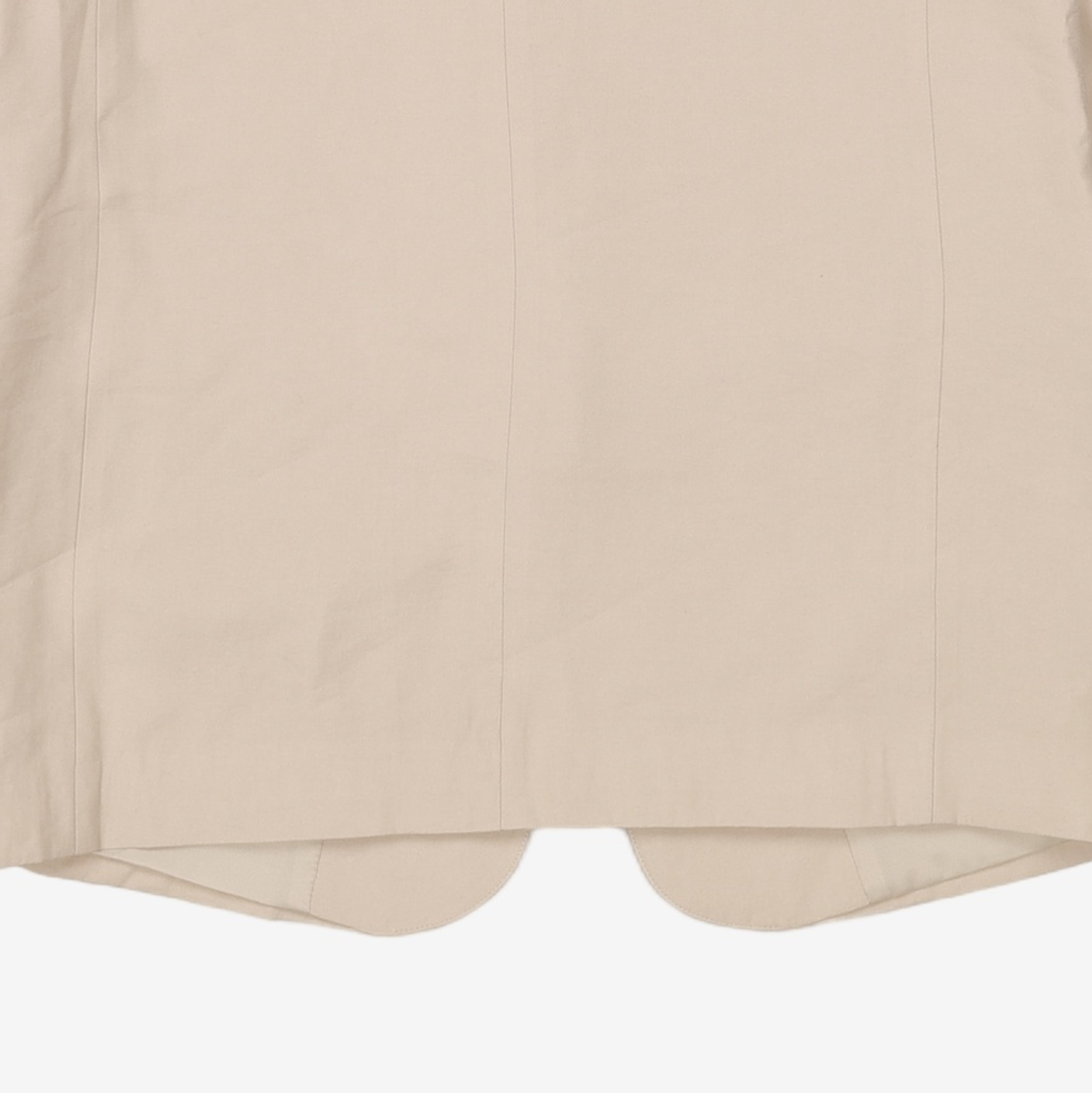 자라(ZARA) 슈트/블레이저 재킷 M