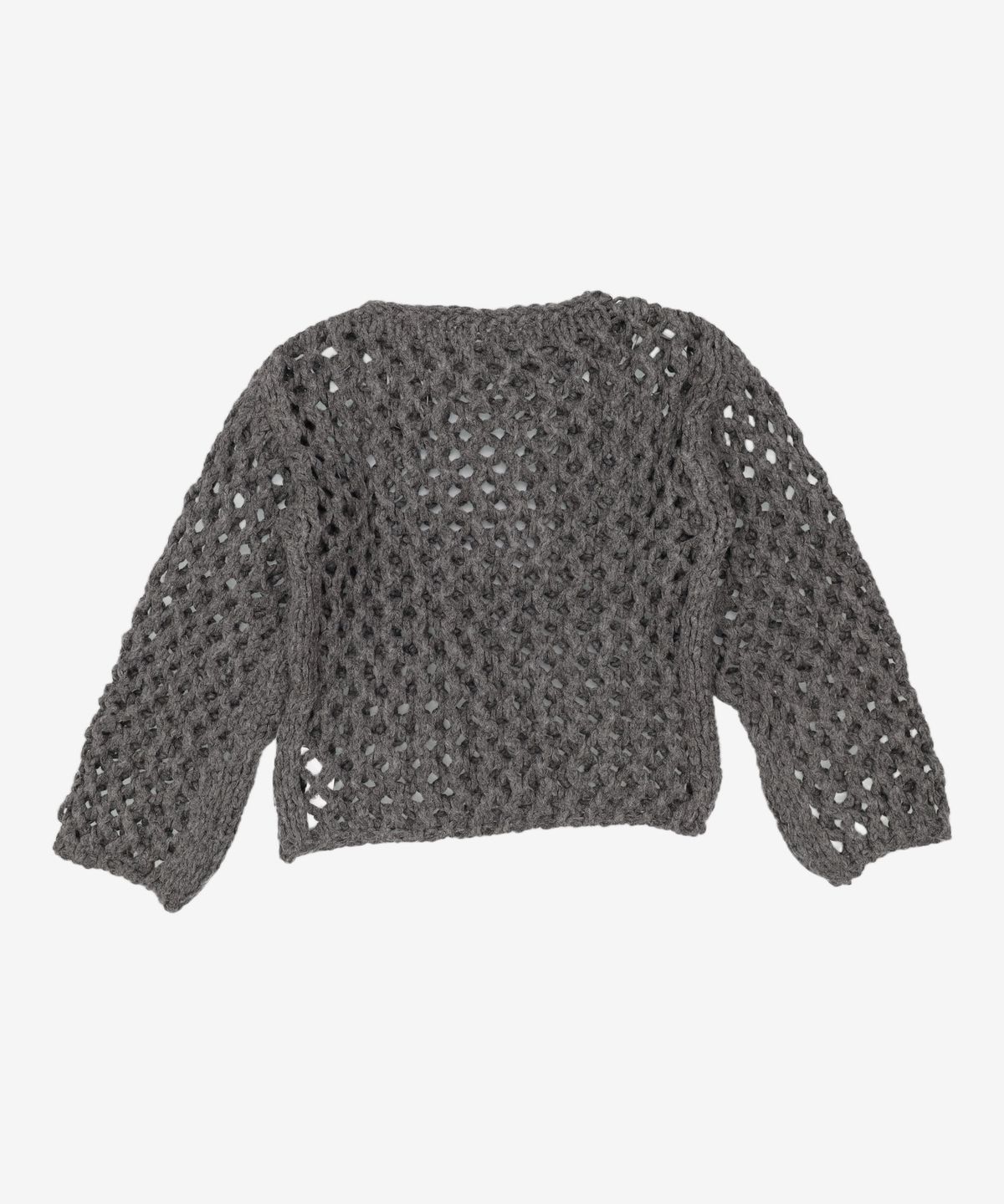 자라(ZARA) 니트/스웨터 S