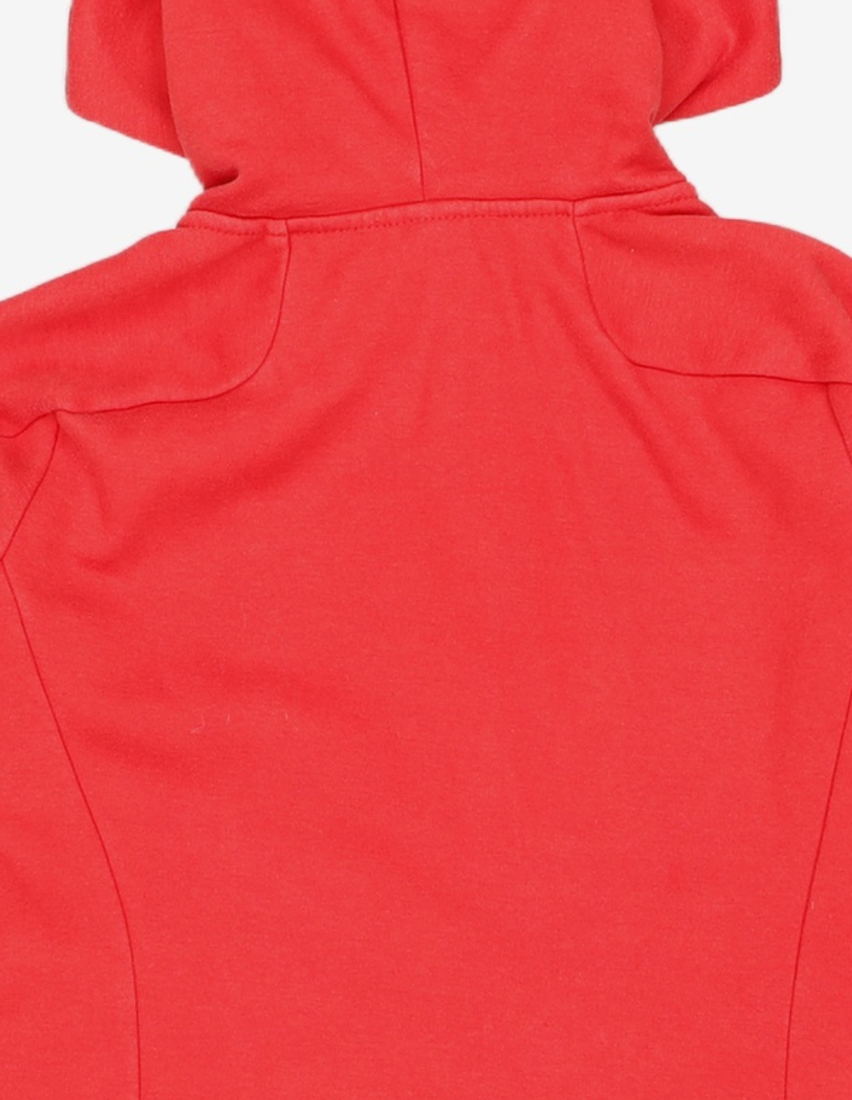 르꼬끄 스포르티브(LE COQ SPORTIF) 후드 집업 S