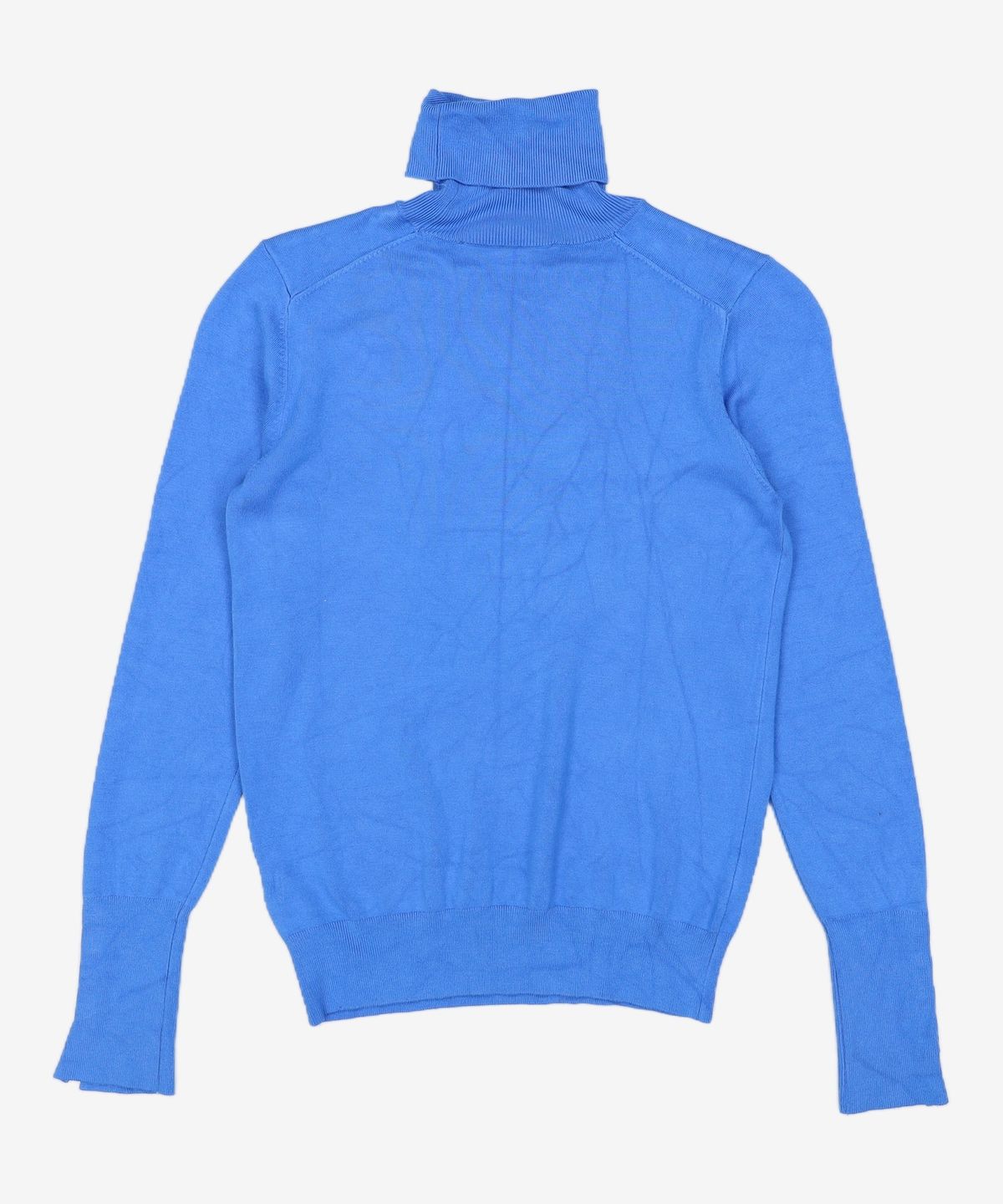 자라(ZARA) 니트/스웨터 M