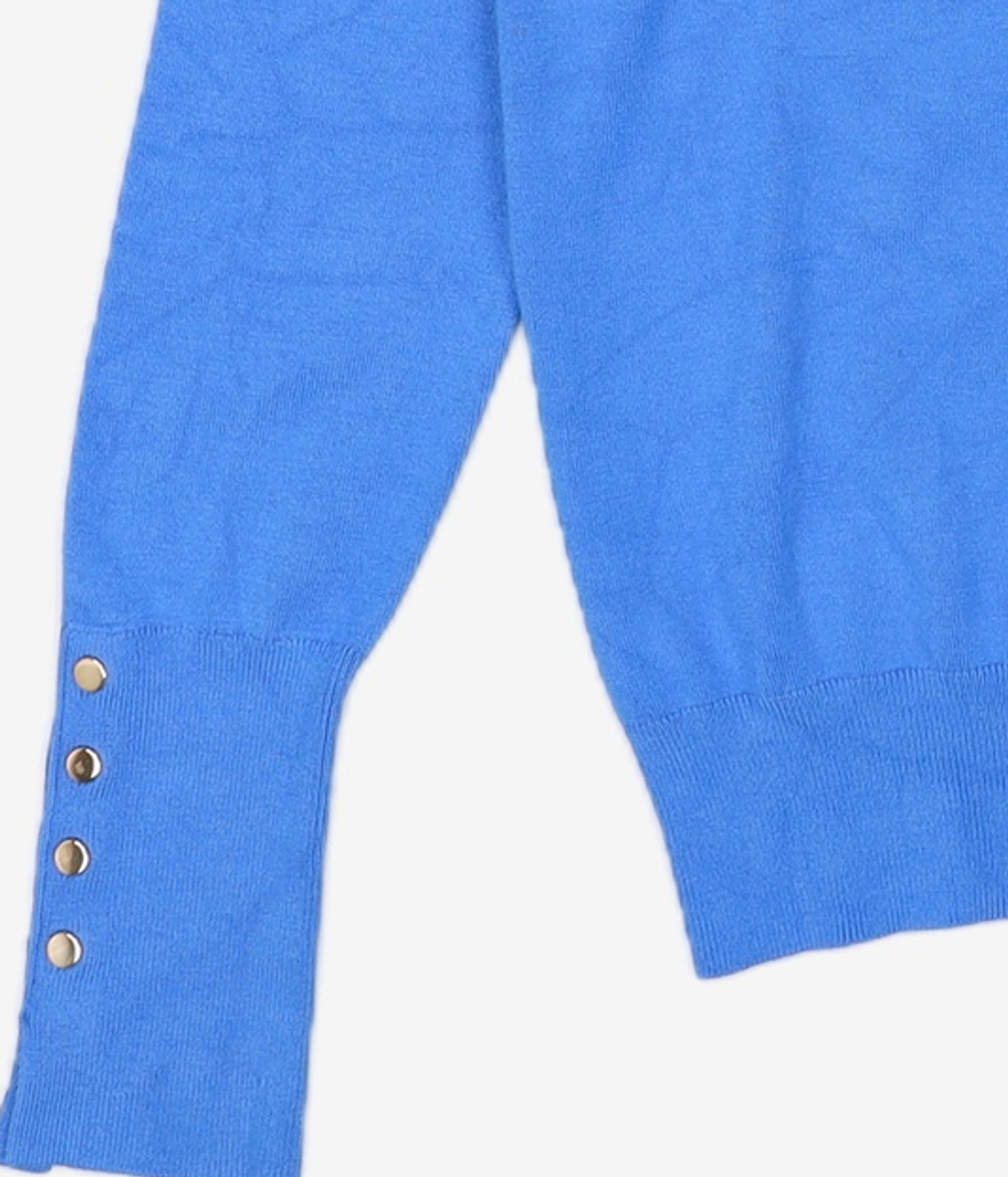 자라(ZARA) 니트/스웨터 M