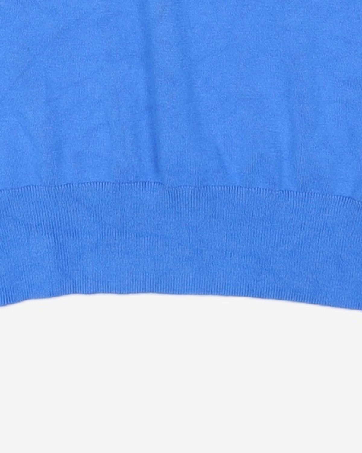 자라(ZARA) 니트/스웨터 M