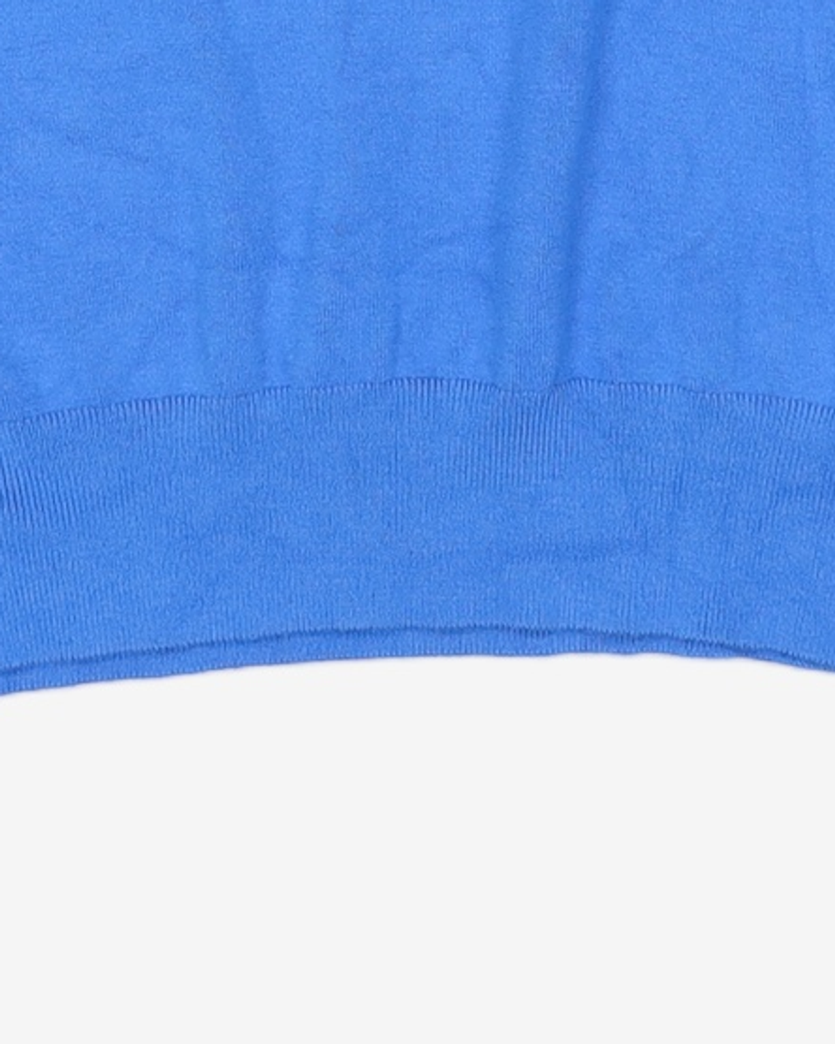 자라(ZARA) 니트/스웨터 M