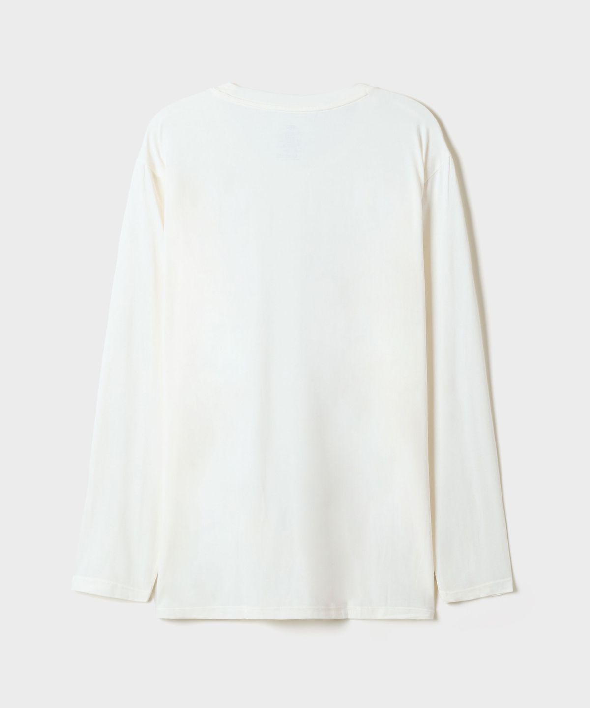 스파오(SPAO) [WARMTECH] 남성 라운드넥 긴팔_SPXVGAVA01