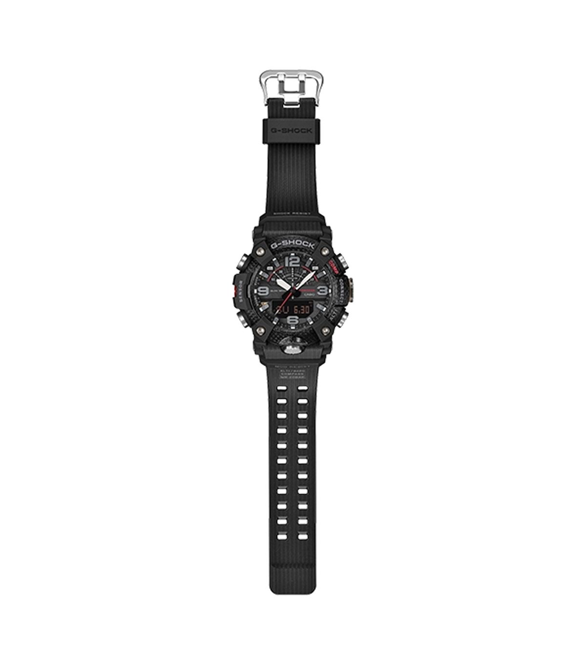 지샥(G-SHOCK) GG-B100X-1ADR