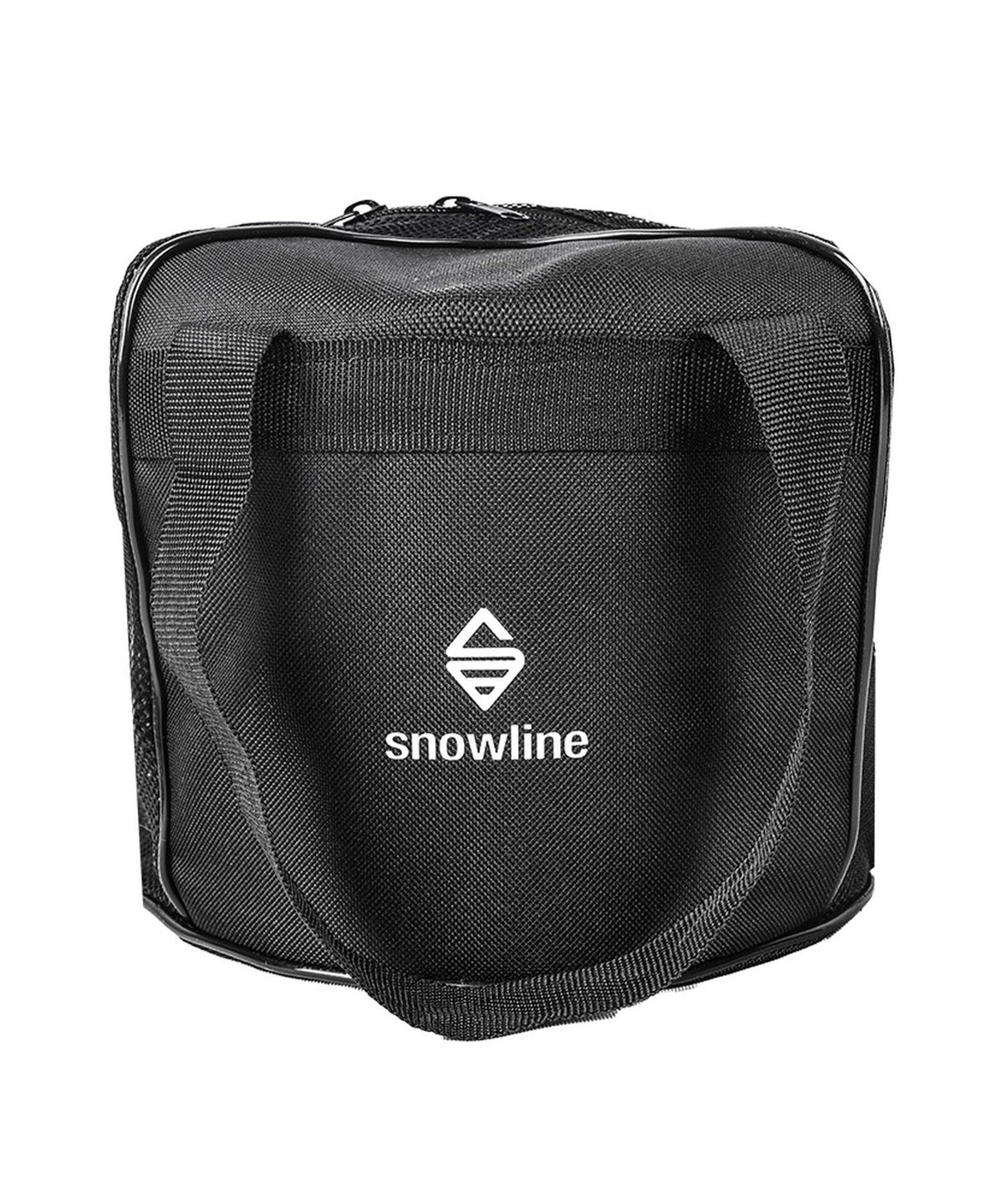 스노우라인(SNOWLINE) 아웃도어5-6인용코펠