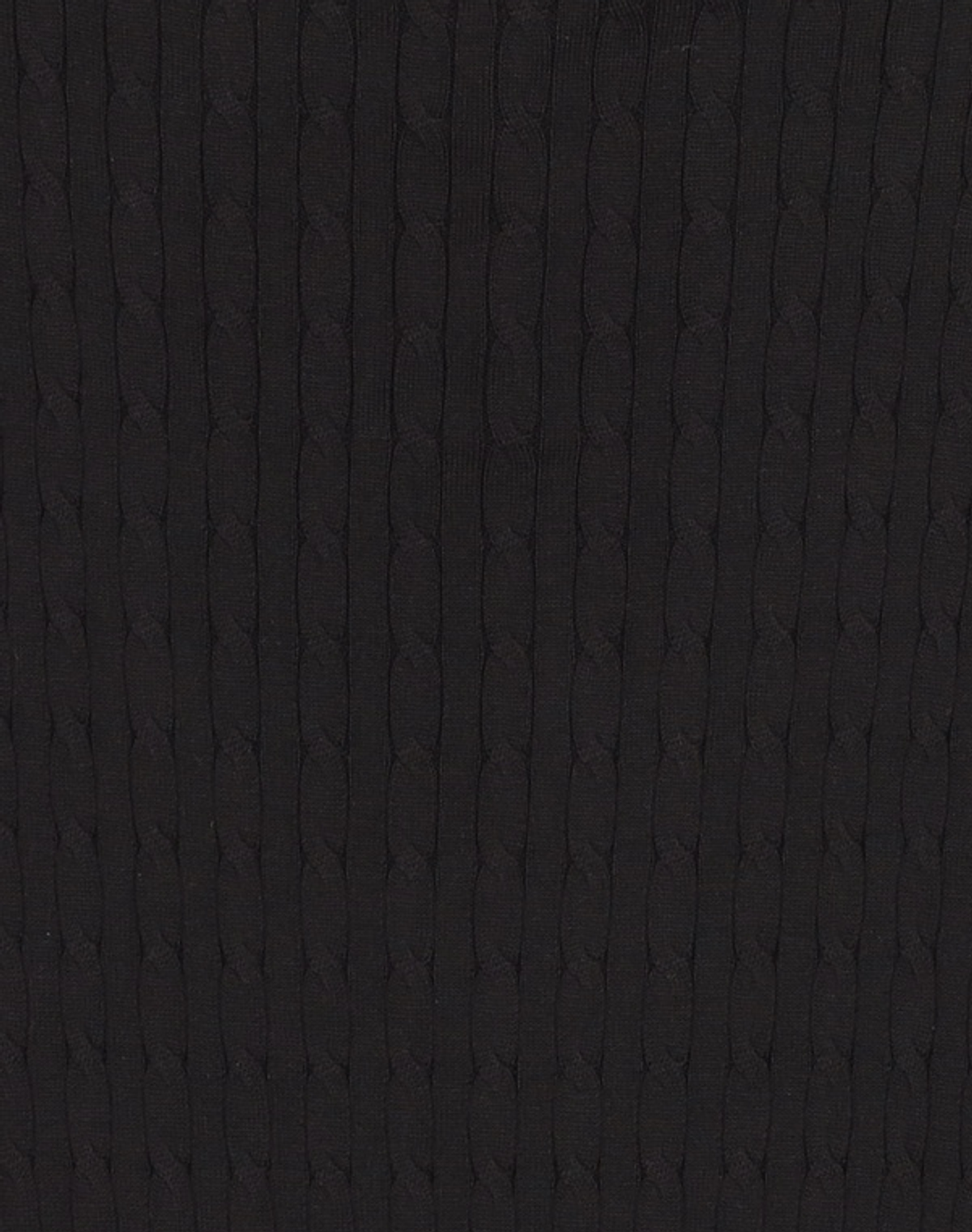 에이지오디(AGOD) 니트/스웨터 S