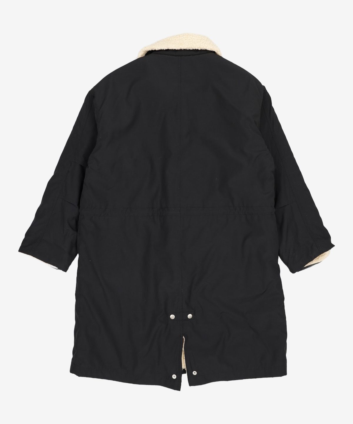 스파오(SPAO) 사파리/헌팅 재킷 S