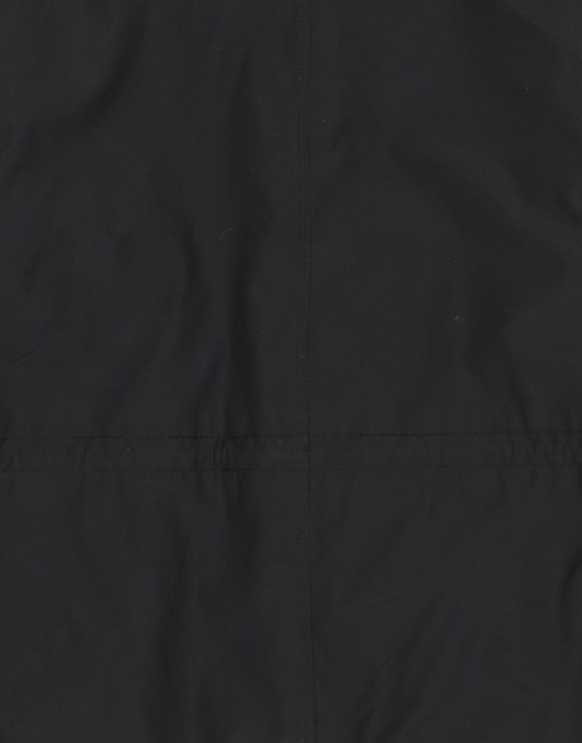 스파오(SPAO) 사파리/헌팅 재킷 S