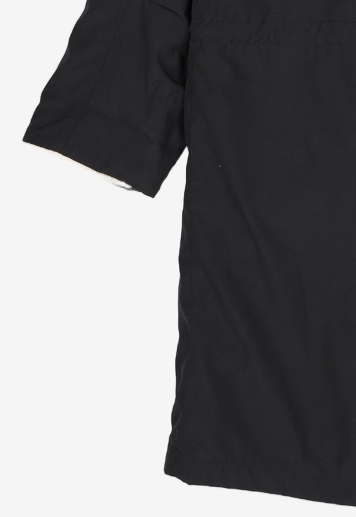 스파오(SPAO) 사파리/헌팅 재킷 S
