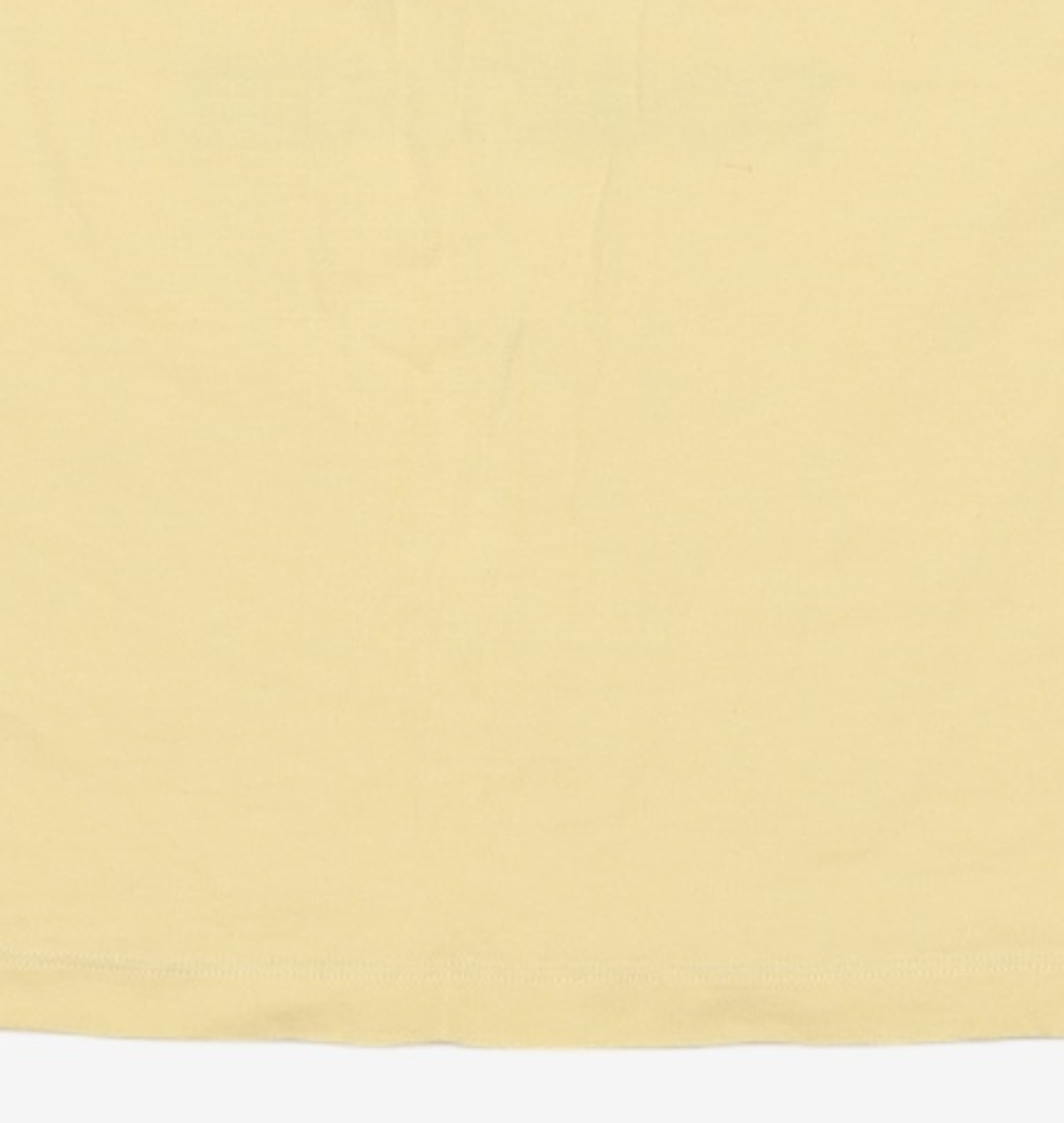 썬번프로젝트(SUNBURNPROJECT) 반소매 티셔츠 FREE