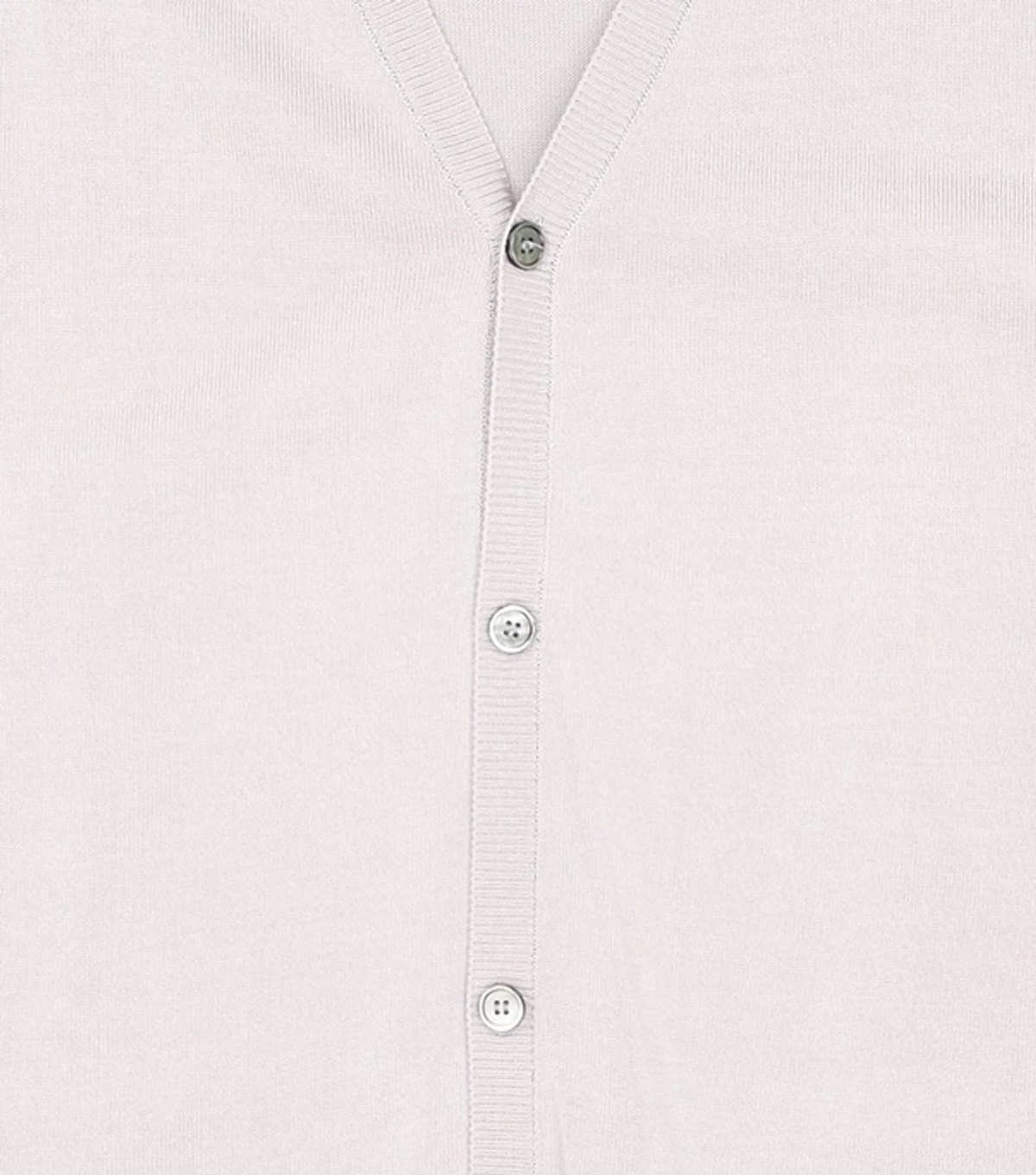 드로우핏(DRAW FIT) 카디건 L