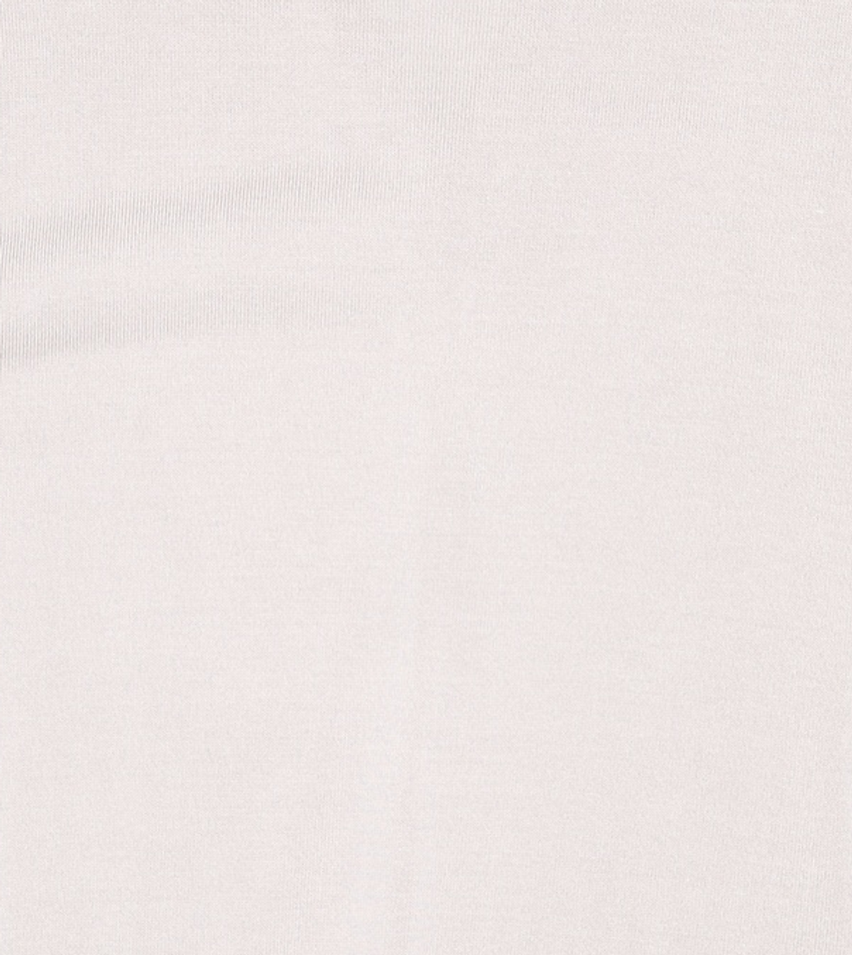 드로우핏(DRAW FIT) 카디건 L