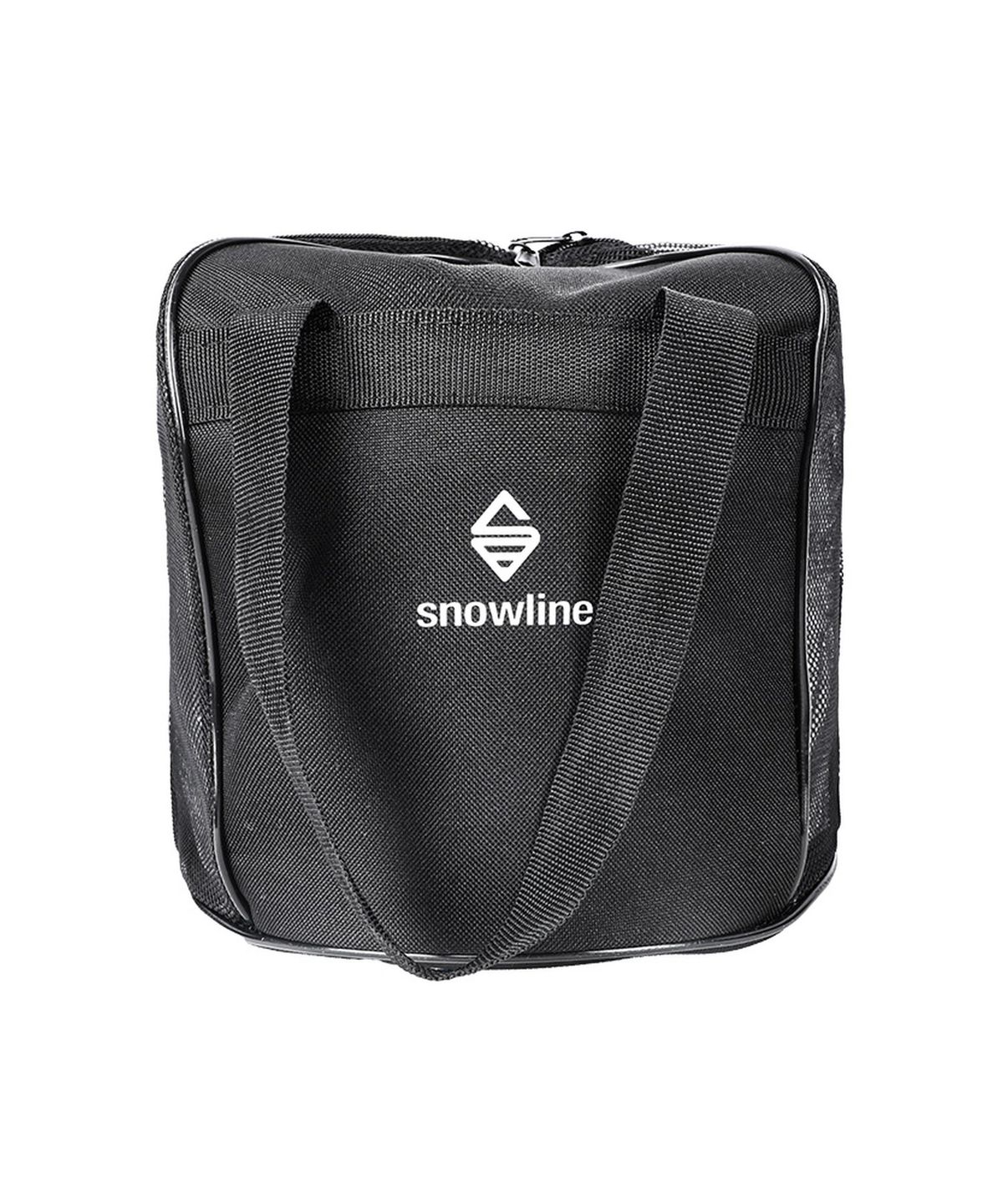 스노우라인(SNOWLINE) 아웃도어7-8인용코펠