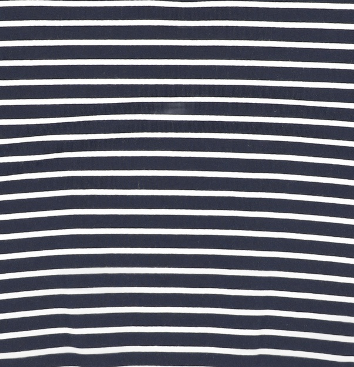 데이(THEY) [Cool Cotton100%] ONLY ONE 스트라이프 니트 (Summer. Ver) _(4 COLOR) XL