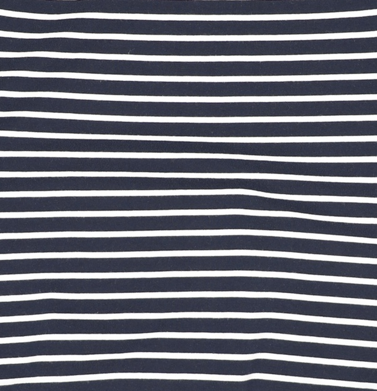 데이(THEY) [Cool Cotton100%] ONLY ONE 스트라이프 니트 (Summer. Ver) _(4 COLOR) XL