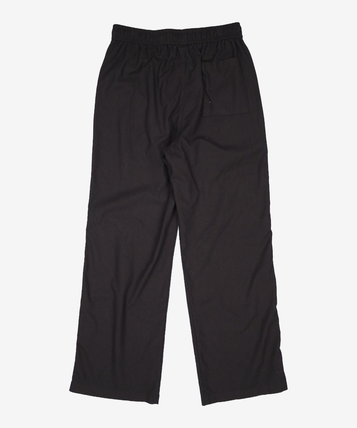 어반아웃피터스(URBAN OUTFITTERS) 트레이닝 팬츠 XL