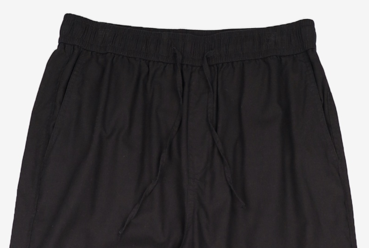 어반아웃피터스(URBAN OUTFITTERS) 트레이닝 팬츠 XL