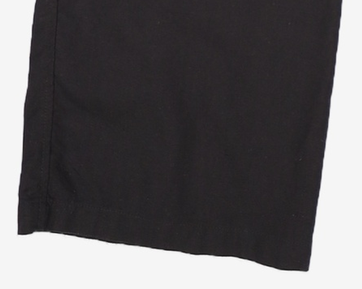 어반아웃피터스(URBAN OUTFITTERS) 트레이닝 팬츠 XL