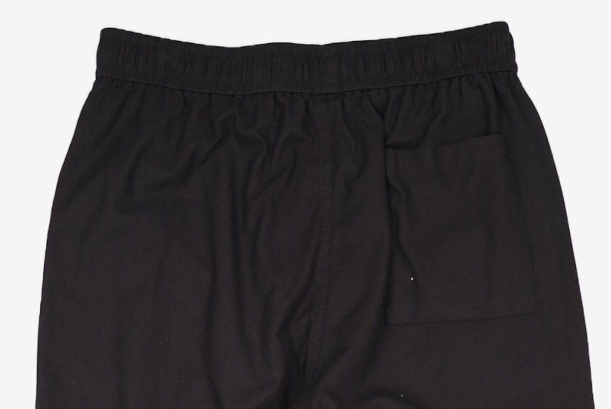 어반아웃피터스(URBAN OUTFITTERS) 트레이닝 팬츠 XL