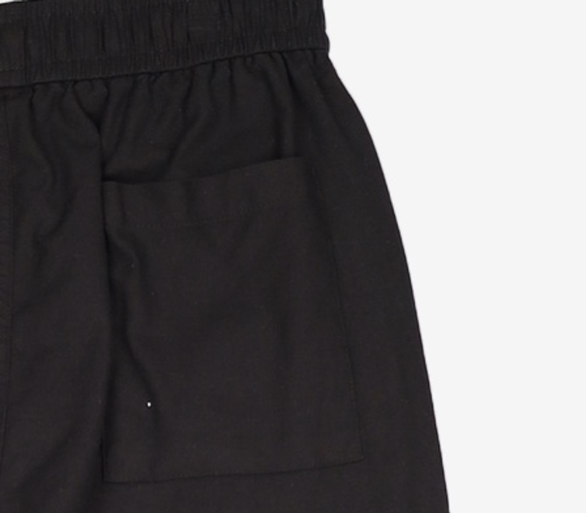 어반아웃피터스(URBAN OUTFITTERS) 트레이닝 팬츠 XL