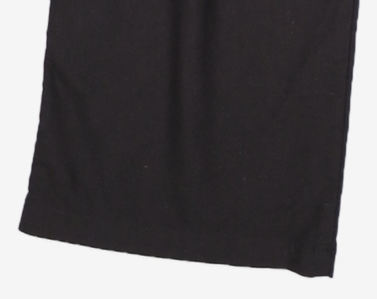 어반아웃피터스(URBAN OUTFITTERS) 트레이닝 팬츠 XL