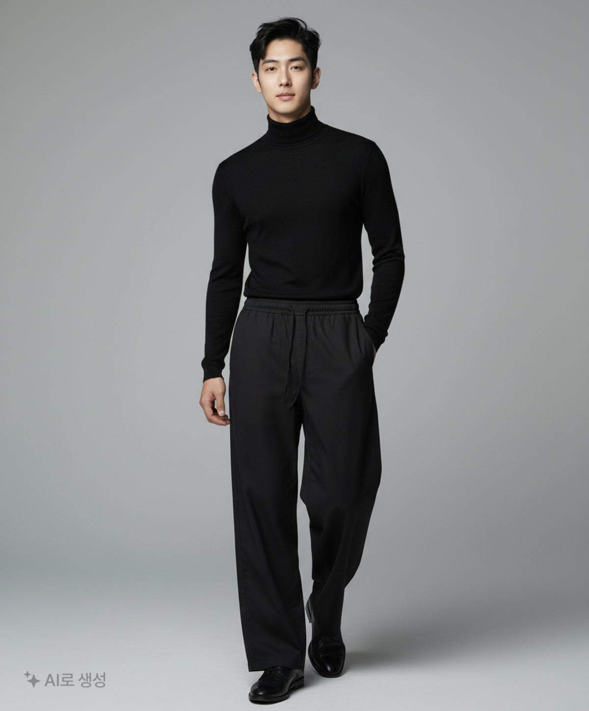 어반아웃피터스(URBAN OUTFITTERS) 트레이닝 팬츠 XL