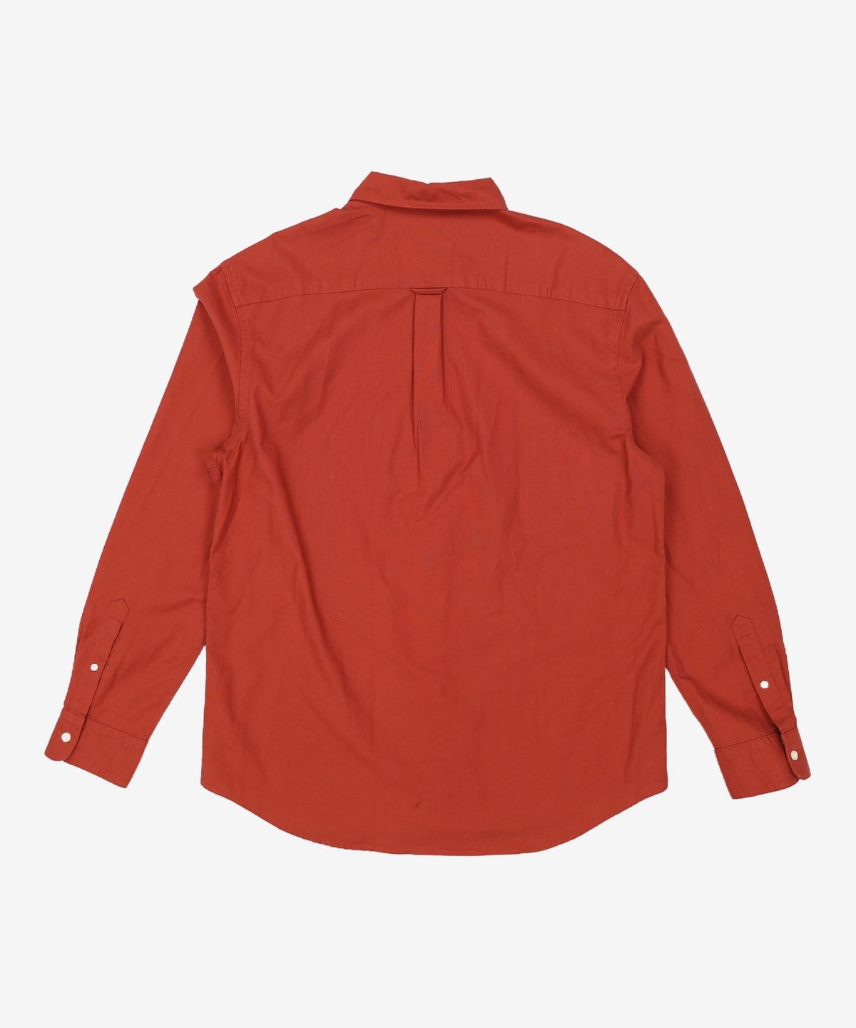 지오다노(GIORDANO) 캐주얼 셔츠 XL