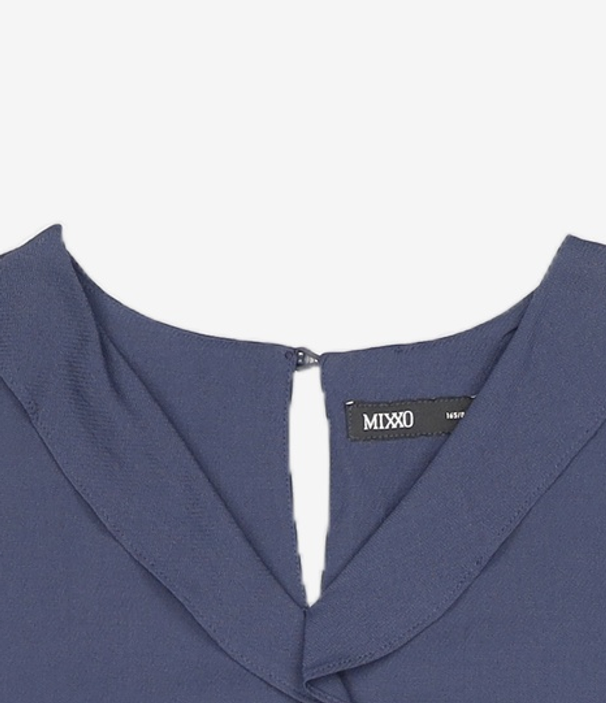 미쏘(MIXXO) 블라우스 M